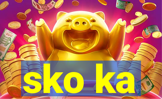 sko ka